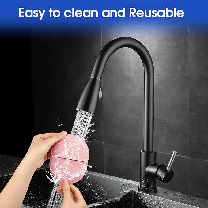 Microfiber Screen Cleaning Cloth - Image 6