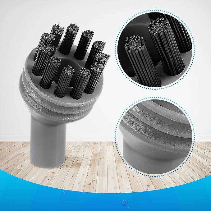 KEEPOW Steam Shot Attachments Compatible - Image 6