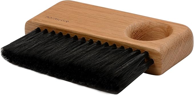 Normcore Barista Bench Cleaning Brush - Image 6