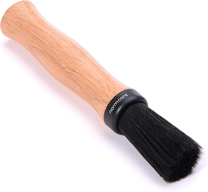 Normcore Barista Brush - Image 4