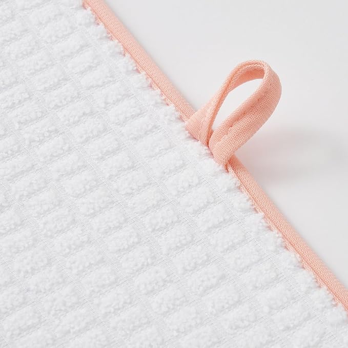 FRESHMINT Printed Dish Drying Mats - Image 8