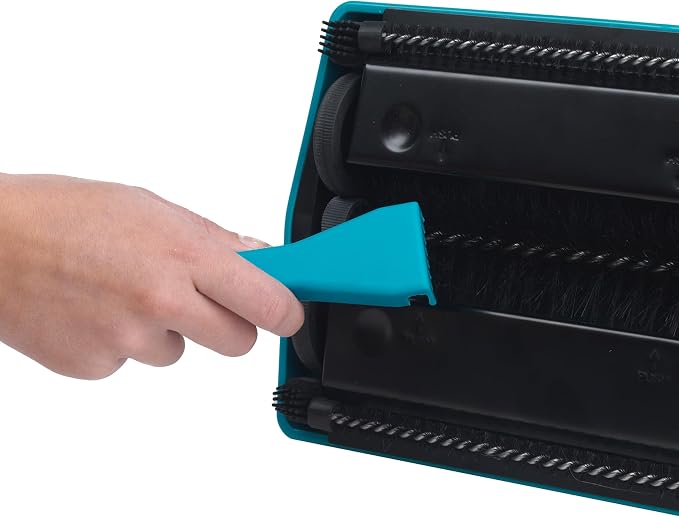 Beldray Manual Carpet Sweeper - Image 7