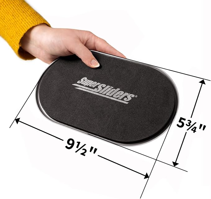 Super Sliders Furniture Moving Tools - Image 5