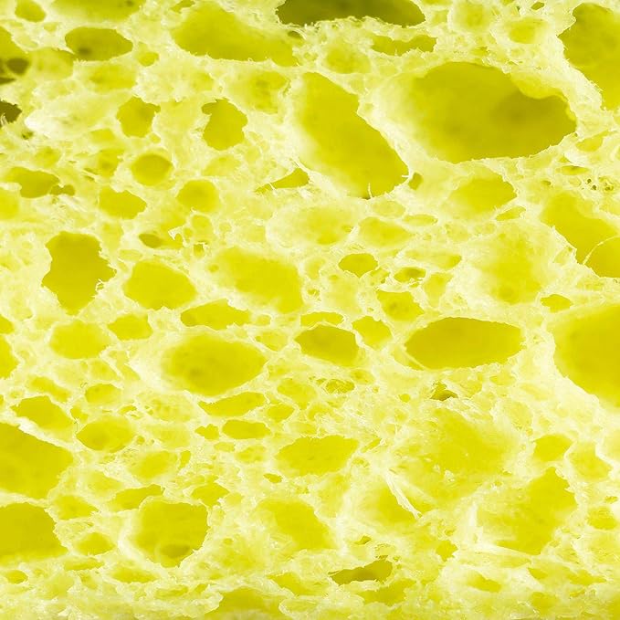 Scotch-Brite Heavy Duty Scrub Sponge - Image 7