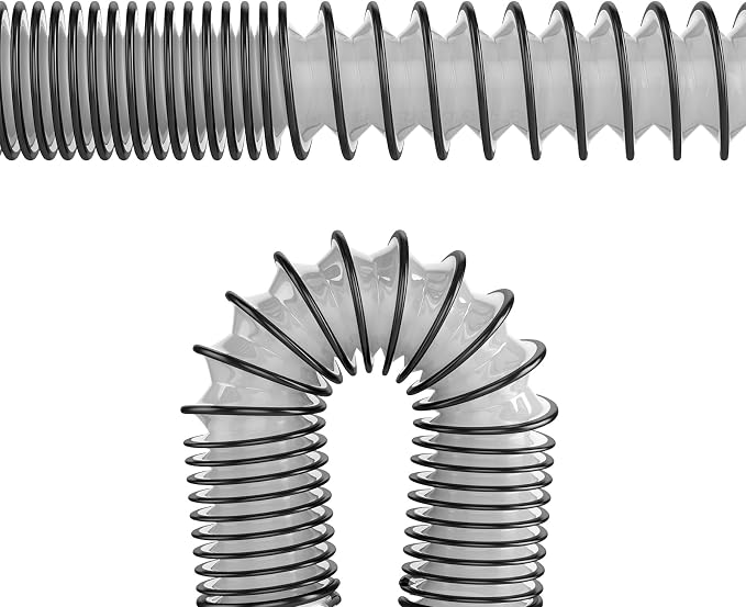 Flexible Extension Hose Attachment Compatible - Image 5