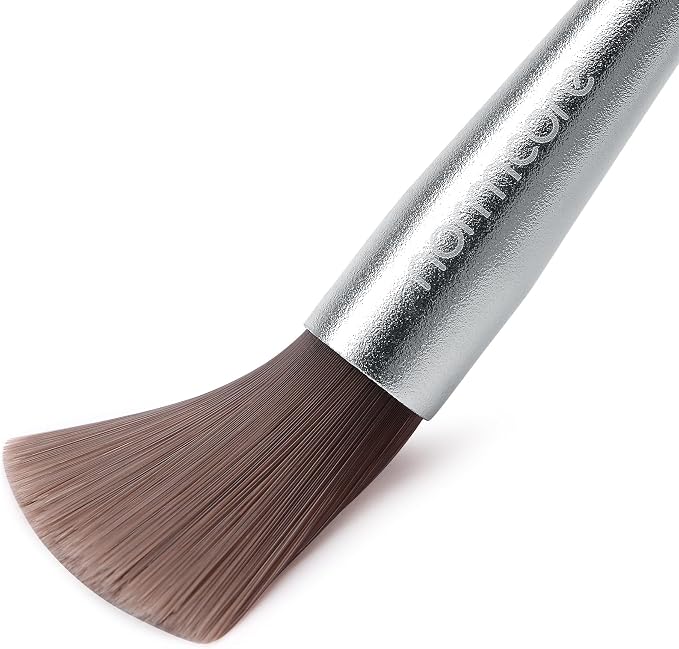 Normcore Grinder Cleaning Brush, Barista Wooden Grinder Cleaning Brush - Image 5