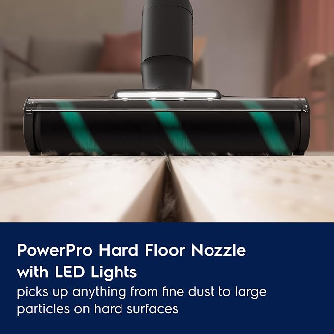 Electrolux Ultimate700 Complete Home Cordless Stick Vacuum - Image 6