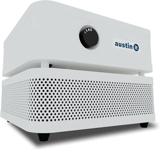 Austin Air it Personal Air Purifier by AustinAir