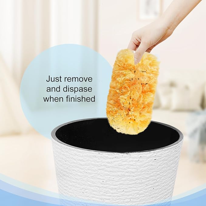 32 Count Duster Refill Compatible - Image 8