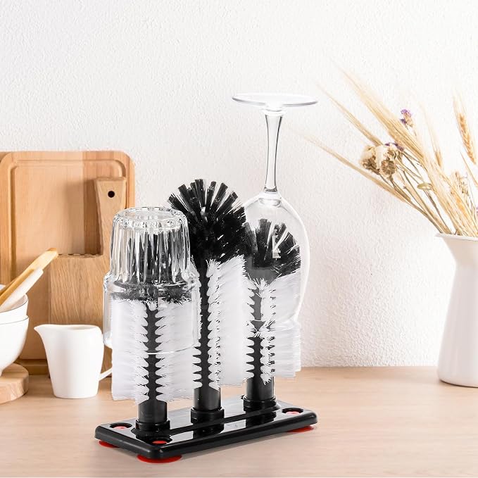Yesland Water Bottle Cleaning Brush - Image 8