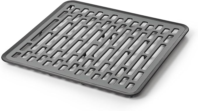 OXO Good Grips Small Sink Mat - Image 4