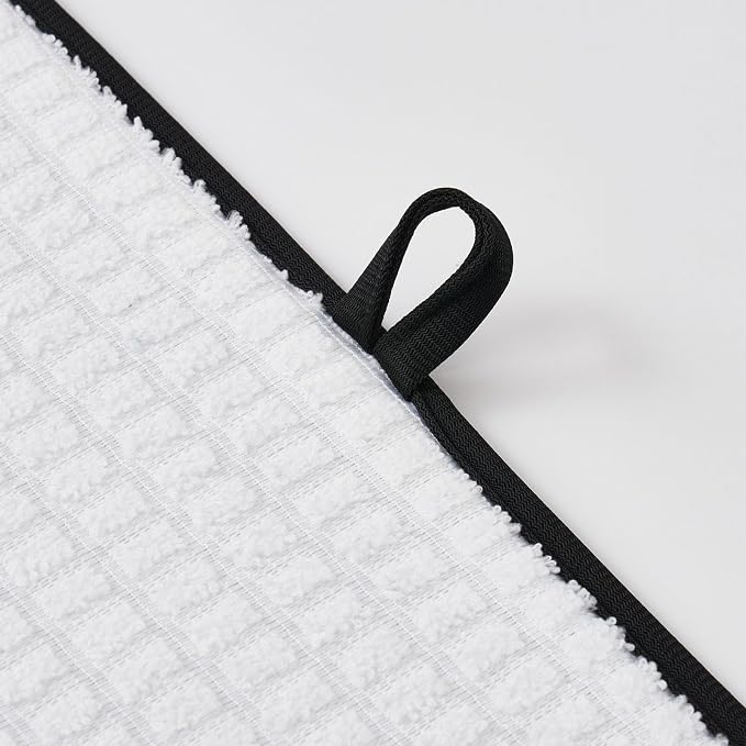 FRESHMINT Printed Dish Drying Mats - Image 8