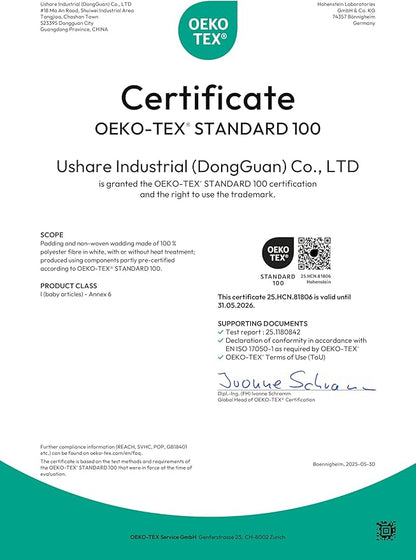 Toddler Pillow with Pillowcase, Breathable & Cozy Machine Washable Kids Pillow with Pillowcase, 21.6x13.8 Ergonomic Children Pillow for Boys and Girls Aged 6-12 (Farm, Height 3)