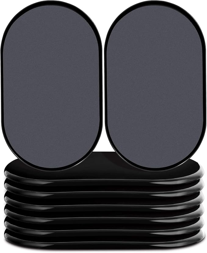 Reusable Large Furniture Sliders by VisittheEzprotekt