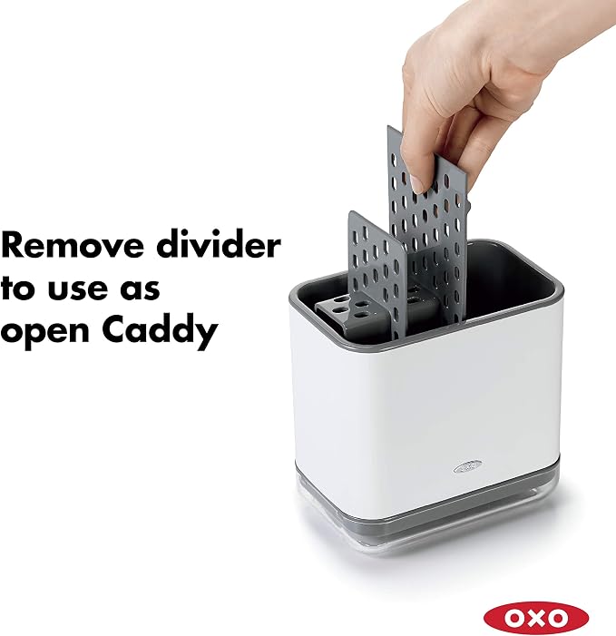 OXO Good Grips Sinkware Caddy - Image 4