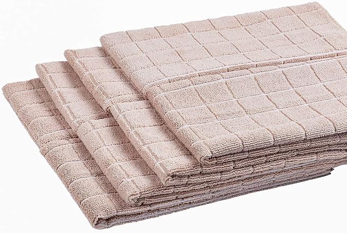 Microfiber Dish Towels - Image 2