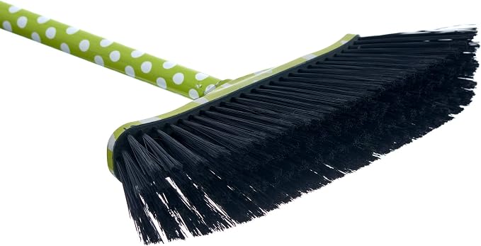 Superio Essential Broom - Image 5