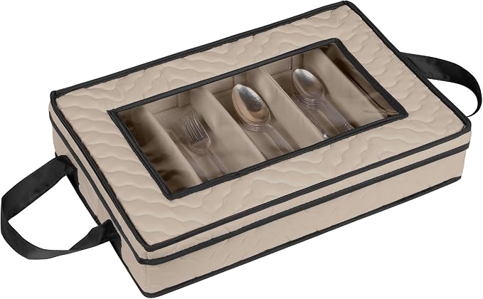 Flatware Storage Case - Image 7