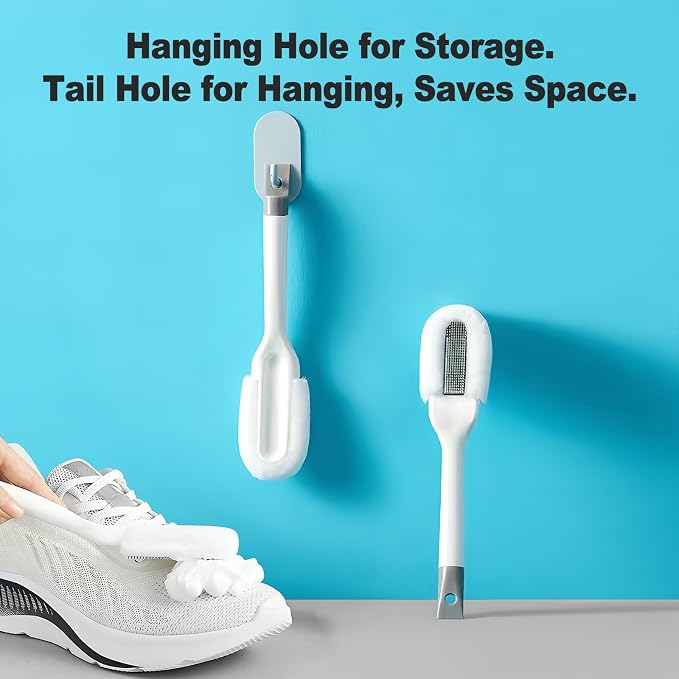for Sneakers & Boots - Image 5
