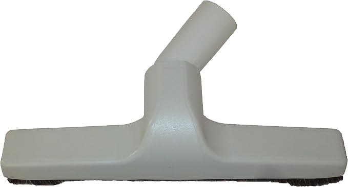 Fitall Generic Plastic Floor Brush by Selgo%7CYourVacuum%60sTrustedPartner