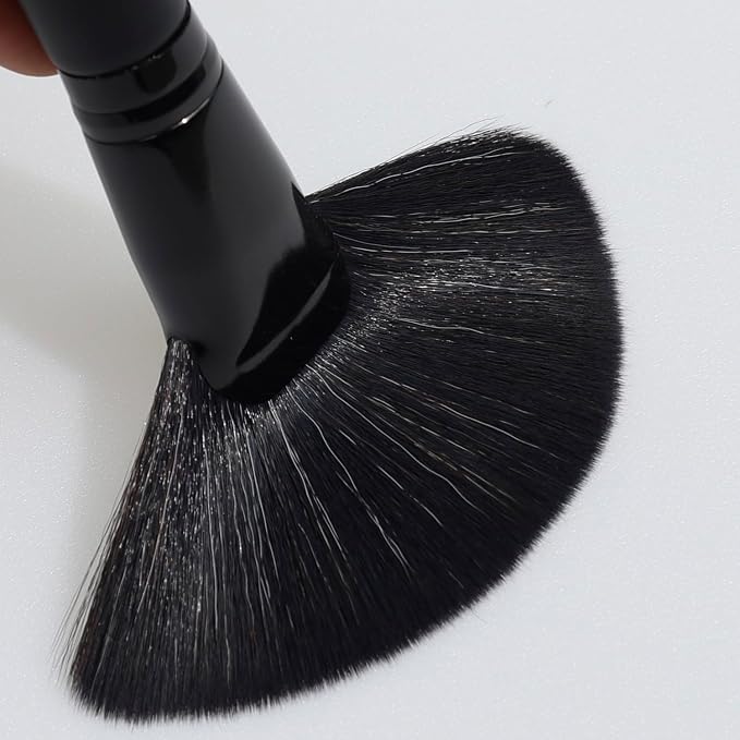 3 Pack Exquisite Microfiber Duster Brush, Car Interior Cleaning Tool, Small - Image 5