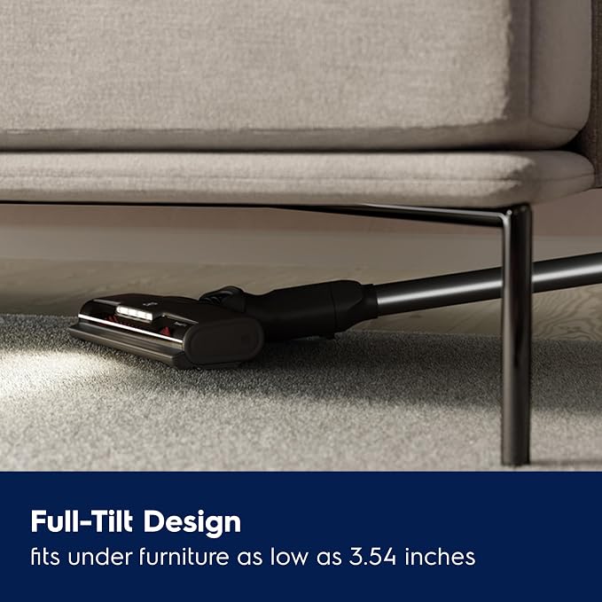 Electrolux Ultimate700 Cordless Stick Vacuum - Image 10