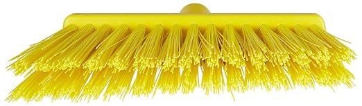 Vikan 29146 Broom, Angle Cut - Image 3