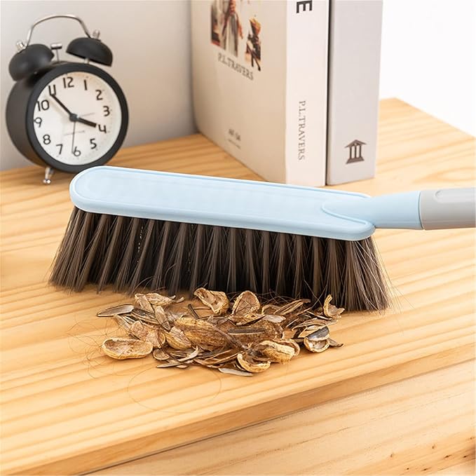 Hand Broom Cleaning Brushes - Image 8
