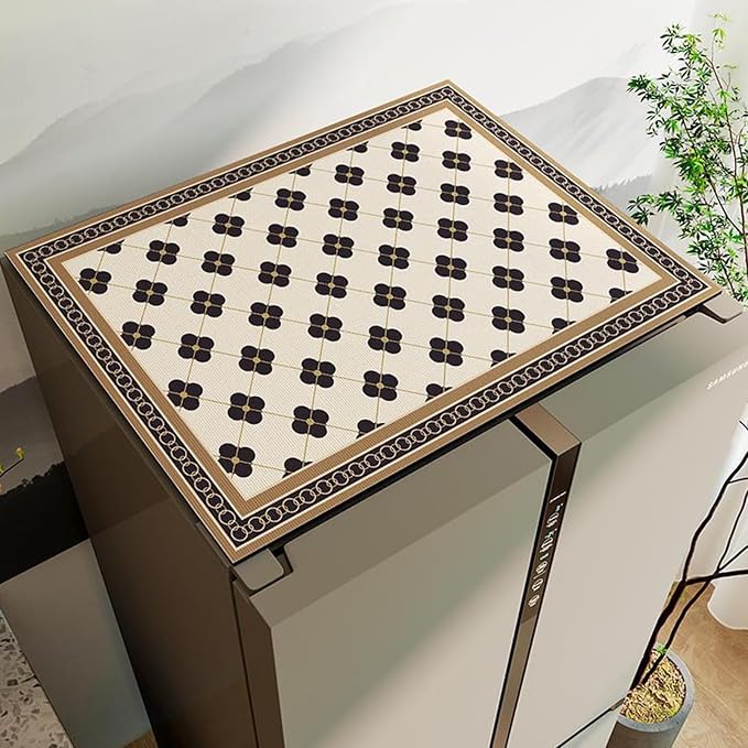 Dish Drying Mat - Image 9