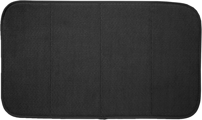 All-Clad Premium Reversible Dish Drying Mat by All-Clad