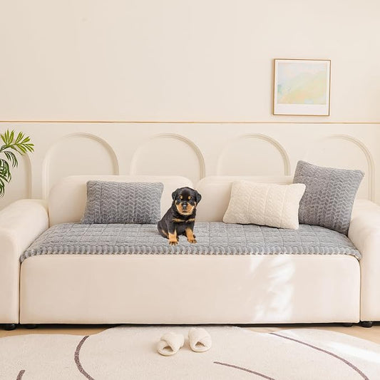 Pet Couch Cover Protector Sofa Covers - Image 2