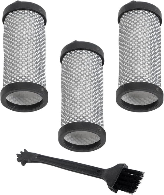 Washable HEPA Filter Replacement - Image 2