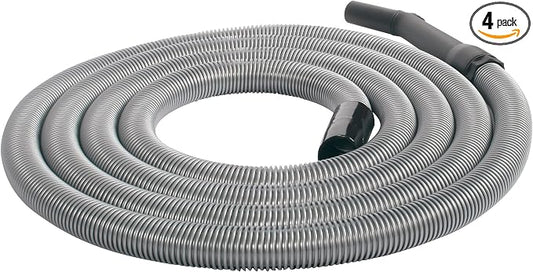 16 Ft. Premium Shop Vacuum Extension Hose by Cen-TecSystems