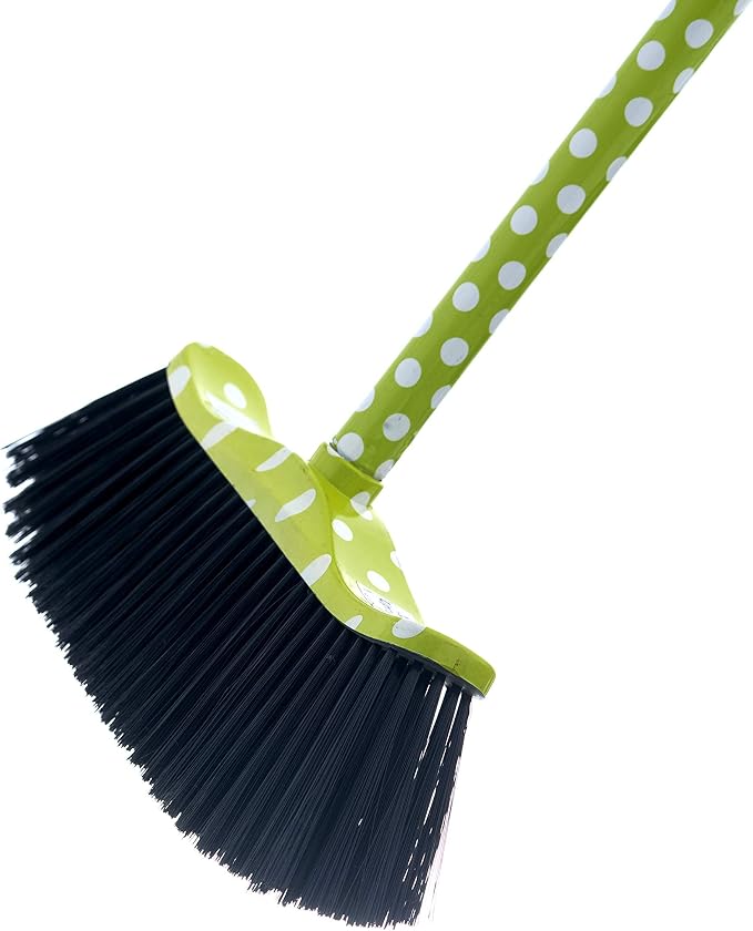 Superio Essential Broom by Superio