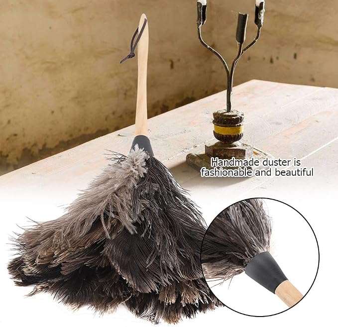 Duster - Image 5