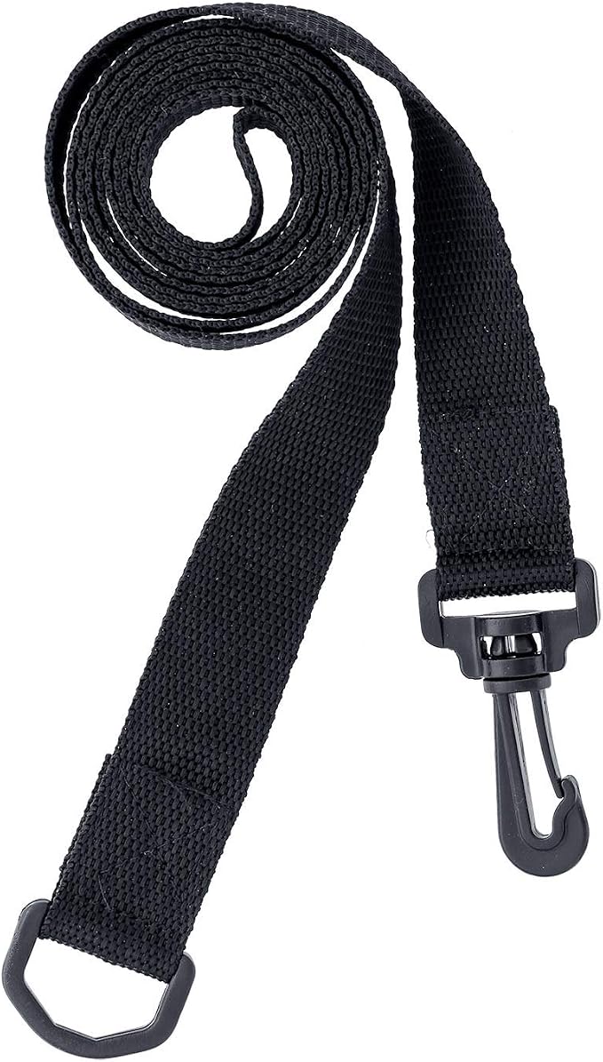 U.S. Pool Supply Pool Equipment Storage Rack Tool - Image 4
