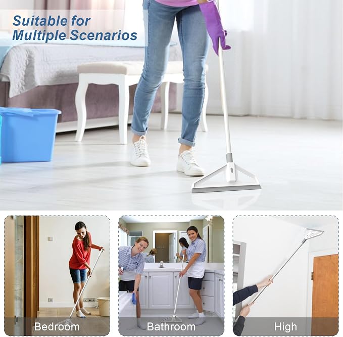 Magic Broom - Image 4