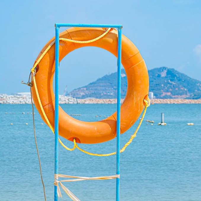 Polypropylene Rope - Image 4