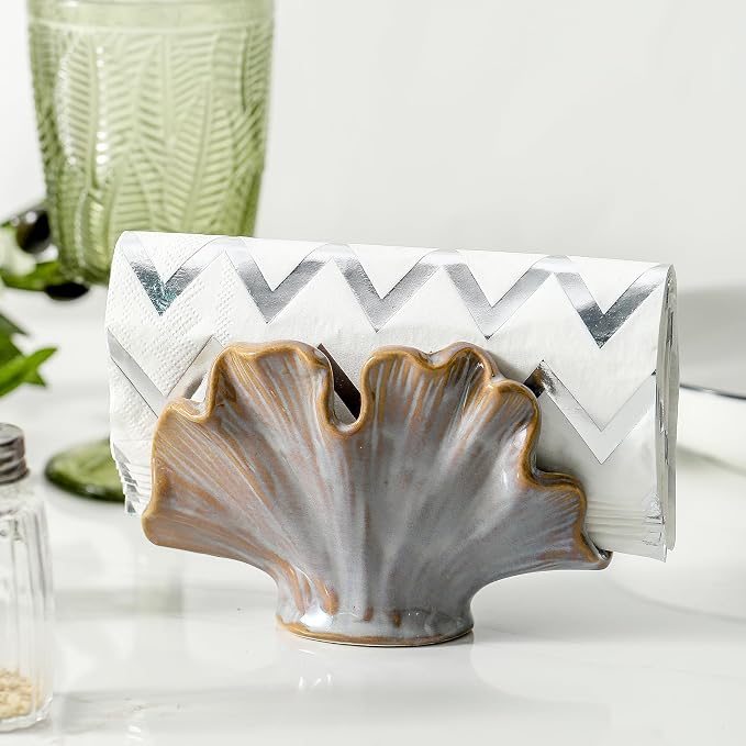 Ceramic Sponge Holder, Sponge Holder - Image 5