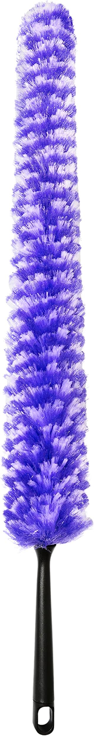 Fuller Brush Furry Wand Duster by FullerBrush