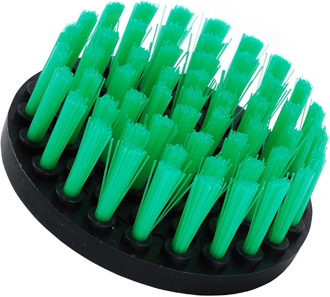 HIFROM Drill Brush - Image 3