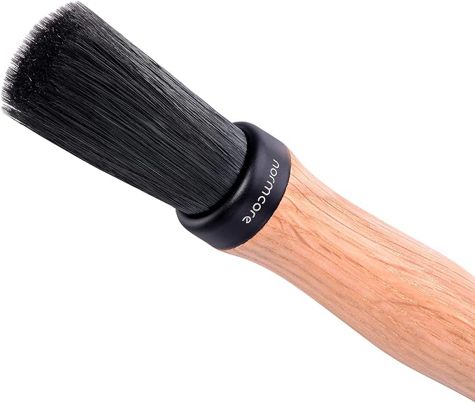 Normcore Barista Brush - Image 6