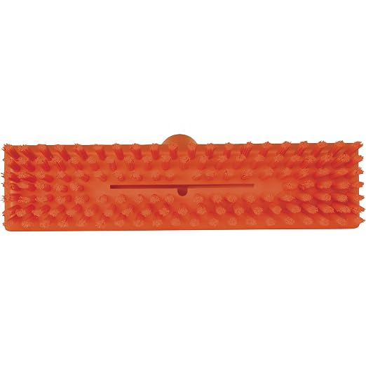 Vikan Scrub Brsh, Replacement Brush - Image 2