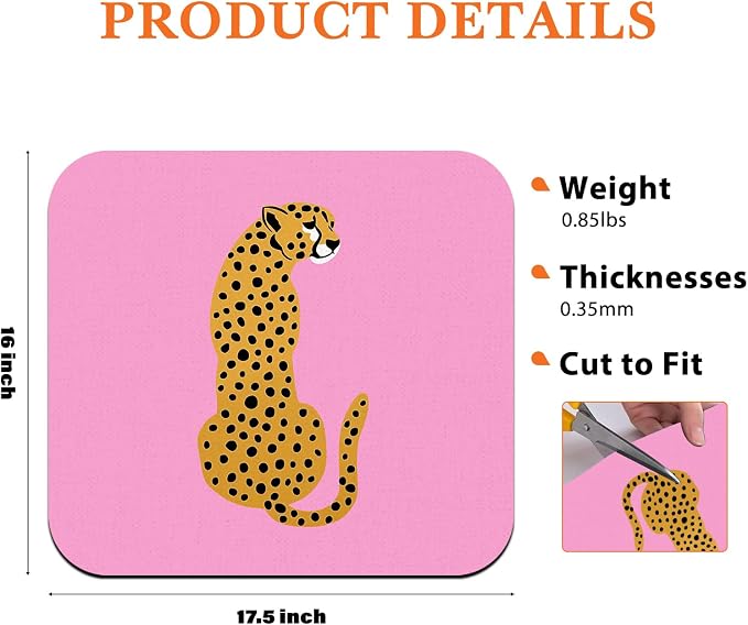 Preppy Dish Drying Mat - Image 7