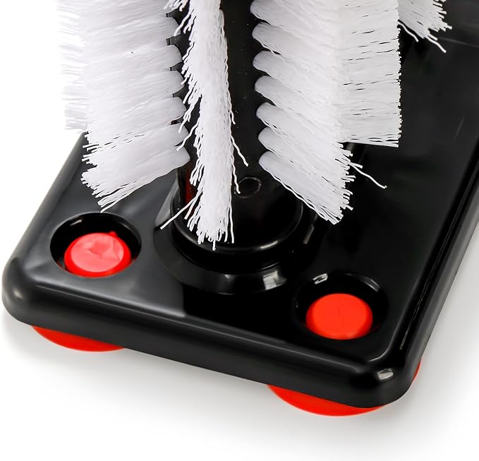 Yesland Water Bottle Cleaning Brush - Image 3