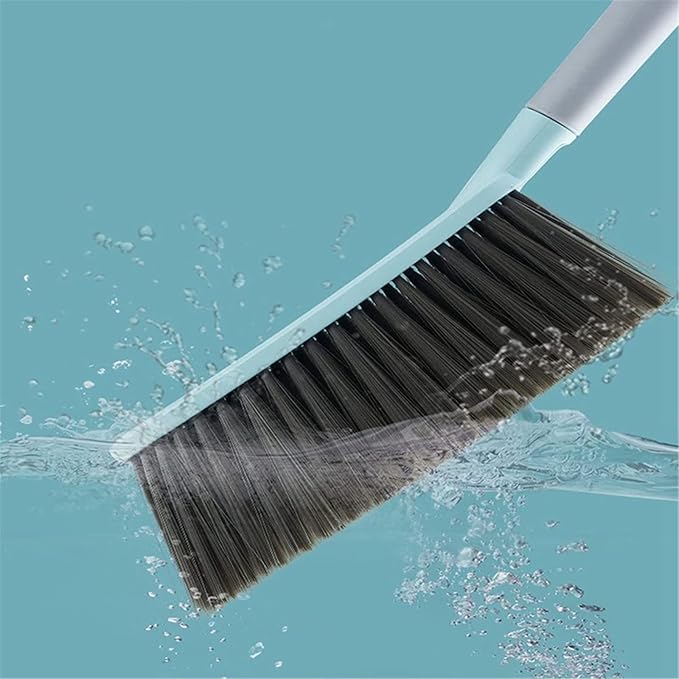 Hand Broom Cleaning Brushes - Image 5