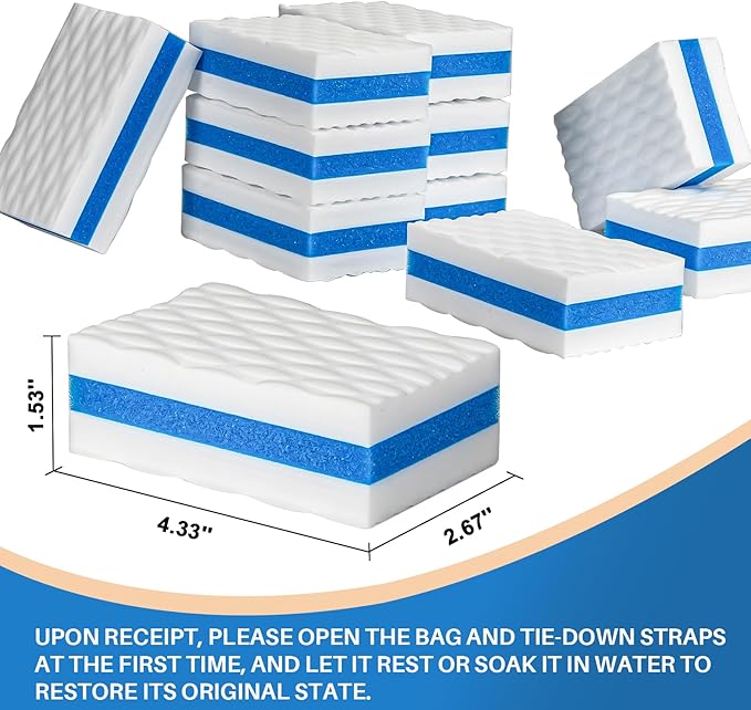 10PCS Boat Scuff Erasers - Image 6