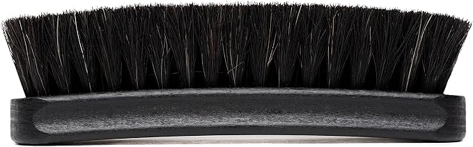 Premium Shoe Brush - Image 3