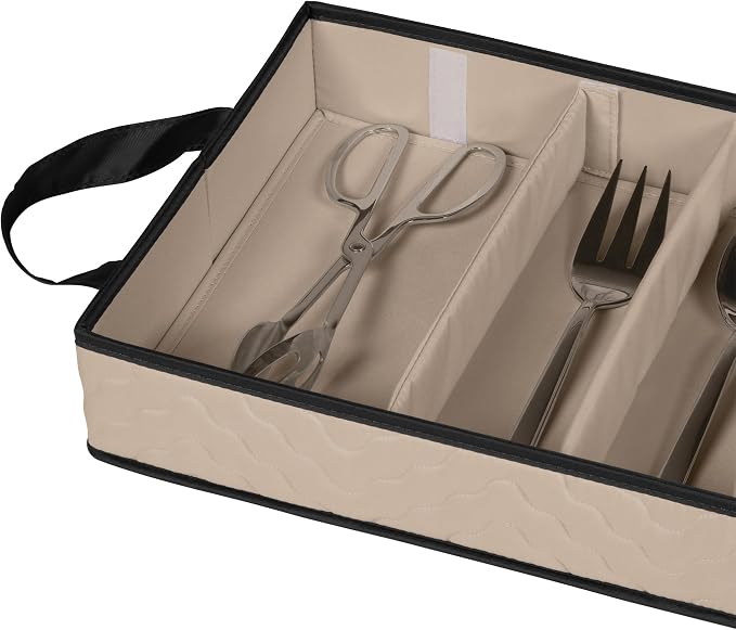 Flatware Storage Case - Image 8
