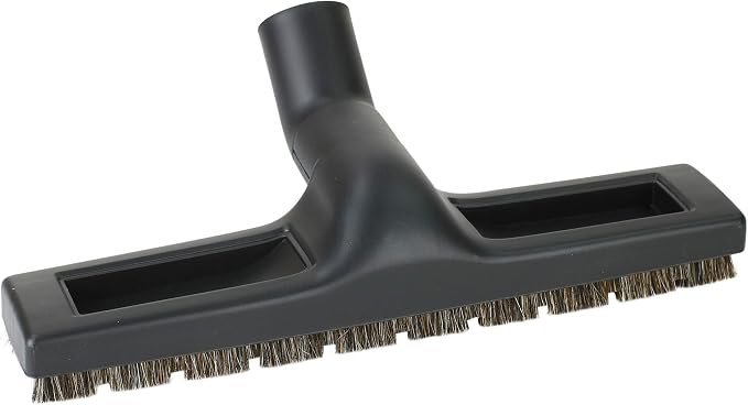 Vacuum Attachments for 1.25" Vacuum Cleaner Accessories, Dust Brush, Crevice - Image 3